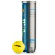 Wilson Australian Open