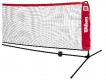 Wilson mini tennis system
