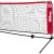 Wilson mini tennisnet