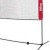 Wilson mini tennisnet