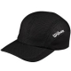 Wilson Performance Cap