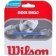 Wilson Shock Shield Dampener