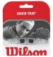 Wilson Shock Trap Dampener