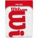 Wilson Sport Towel