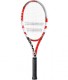 Babolat XS 102