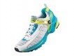 Yonex SHR-S02L