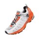 Yonex SHR-02M