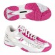 Yonex SHT-308 L