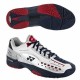 Yonex SHT-308 M