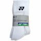 Yonex Sok 3-pak