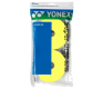 Yonex Super Grap rulle (hvid eller gul)