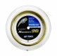 Yonex Nanogy 98 (200 m.)
