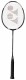 Yonex Voltric 70