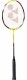 Yonex Arcsaber Z-Slash