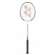 Yonex Nanospeed 7000