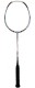 Yonex Voltric 7