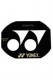 Yonex Logo