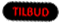 Tilbud